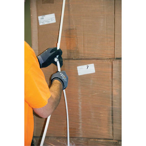 Strapping - Image 3