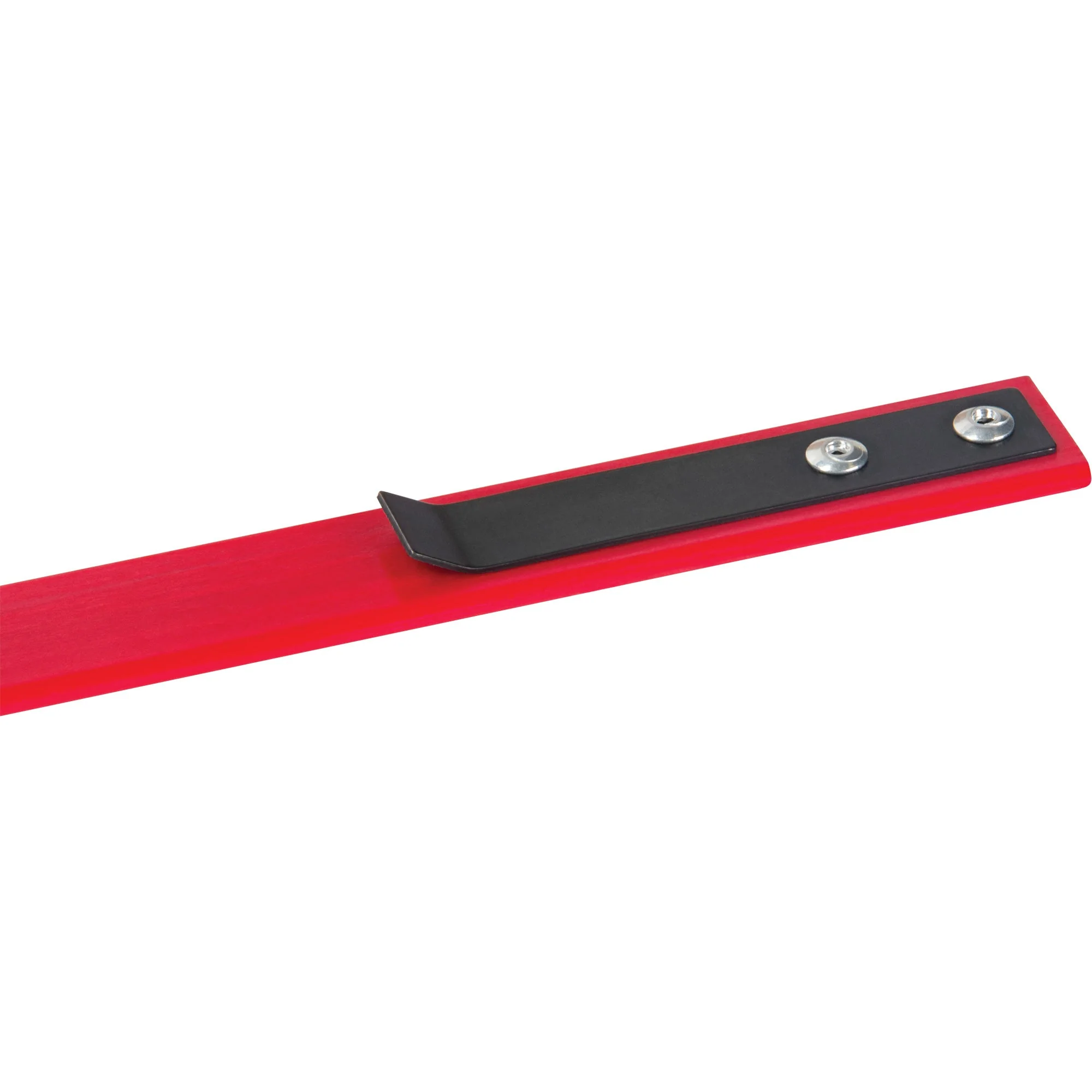 Strapping Pallet Threader Wand - Image 2