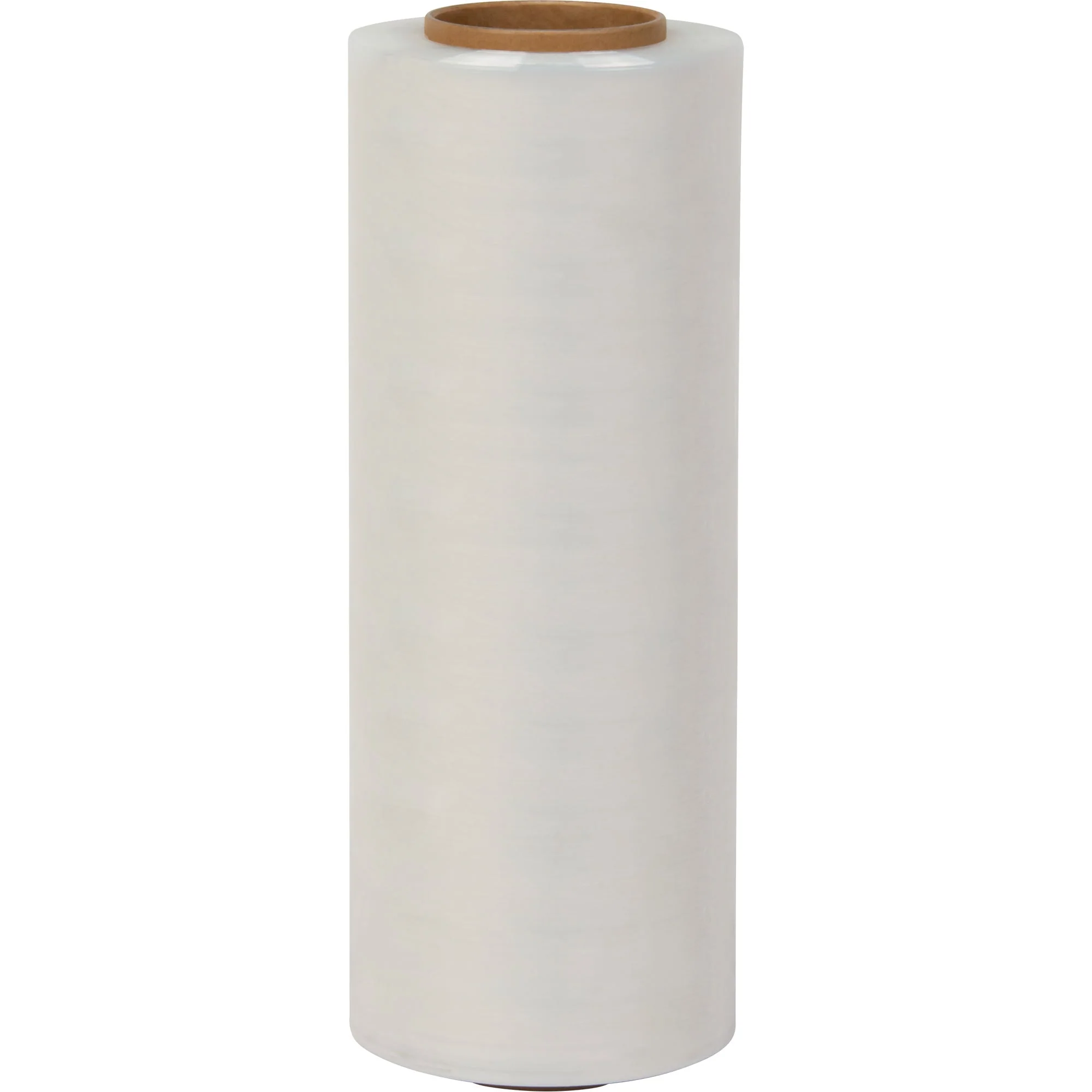 Stretch Wrap