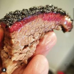 Sucklebusters 1836 Beef Rub 340g - Image 5