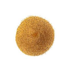SuckleBusters Sugar Daddy BBQ Rub, 390g - Image 2