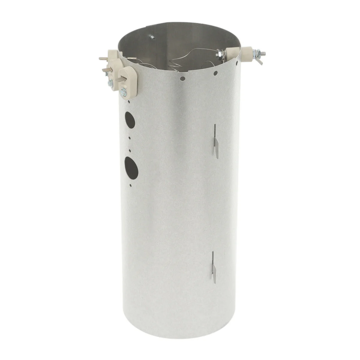 Supco DE2700 Dryer Heating Element Assembly, 5500W (replaces 134792700, 7134792700) - Image 2