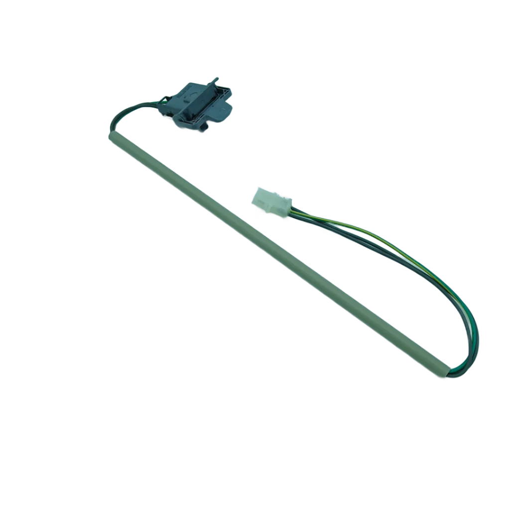 Supco ES671 Washer Lid Switch Assembly (replaces 285671) - Image 2