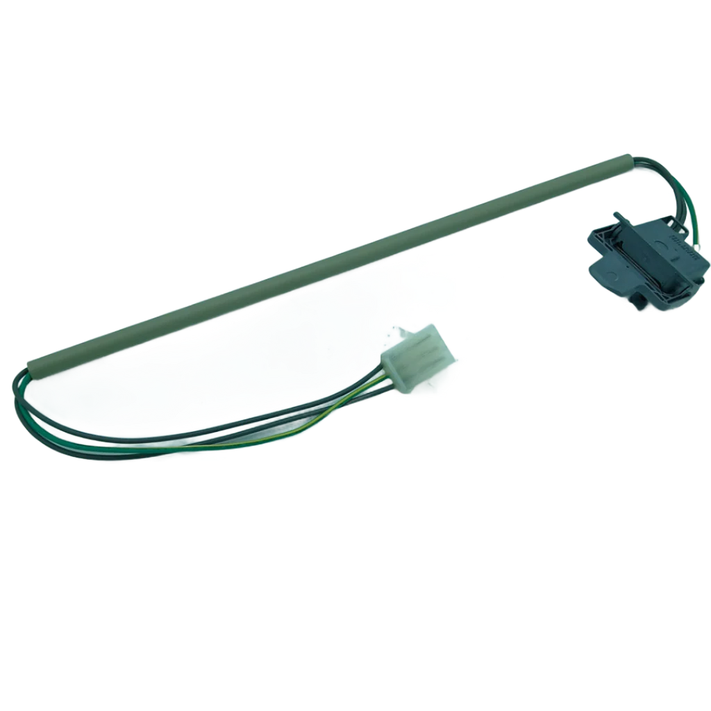 Supco ES671 Washer Lid Switch Assembly (replaces 285671) - Image 3