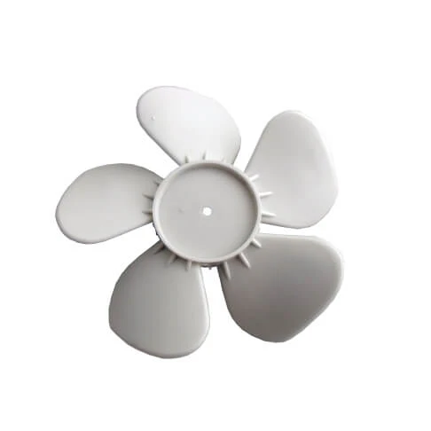 XPart 660XP 6-5/8 Diameter, 25D Pitch Fan Blade Replacement - Image 2
