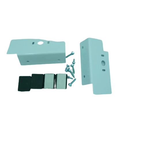 Supco LP028 Washer And Dryer Stacking Kit (replaces WE25X10028, WG04A00107) - Image 2