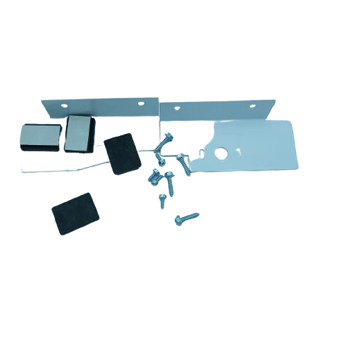 Supco LP028 Washer And Dryer Stacking Kit (replaces WE25X10028, WG04A00107) - Image 3
