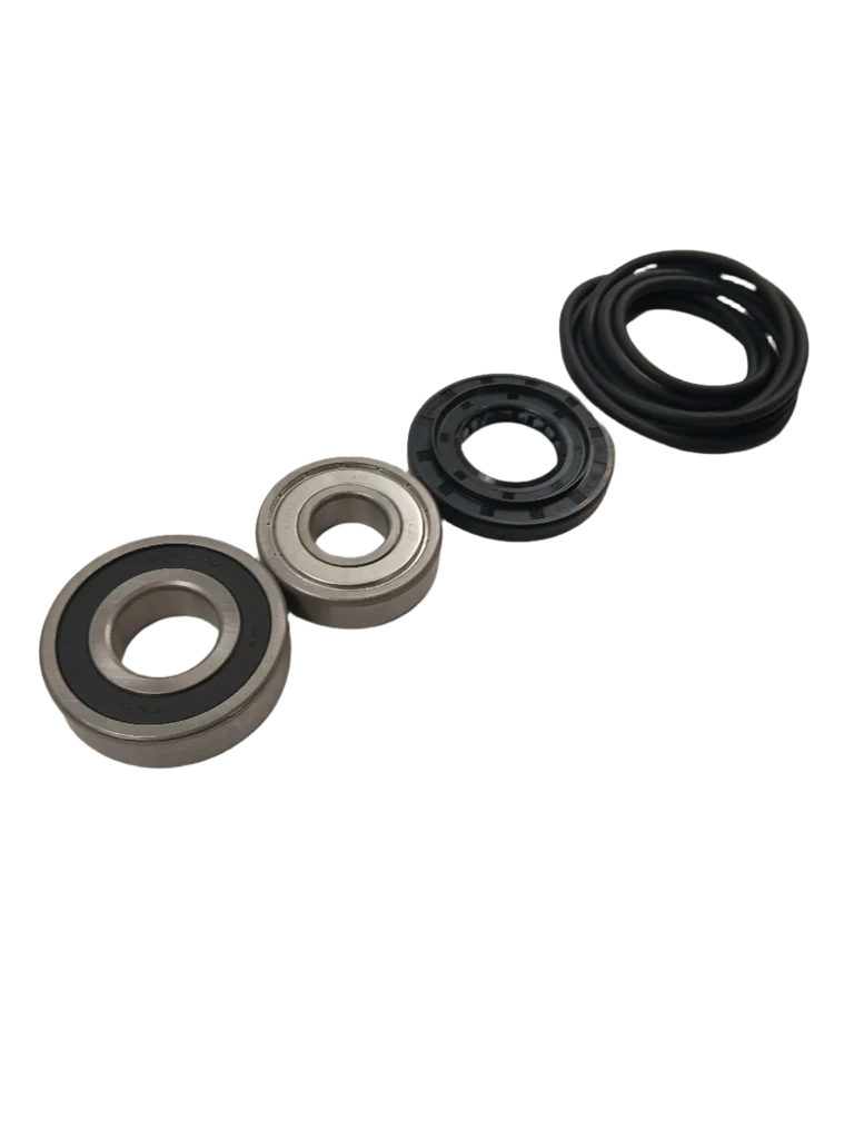 SUPCO Front Load Washer Repair Kit LPTUBKIT (Replaces MAP61913708) - Image 2