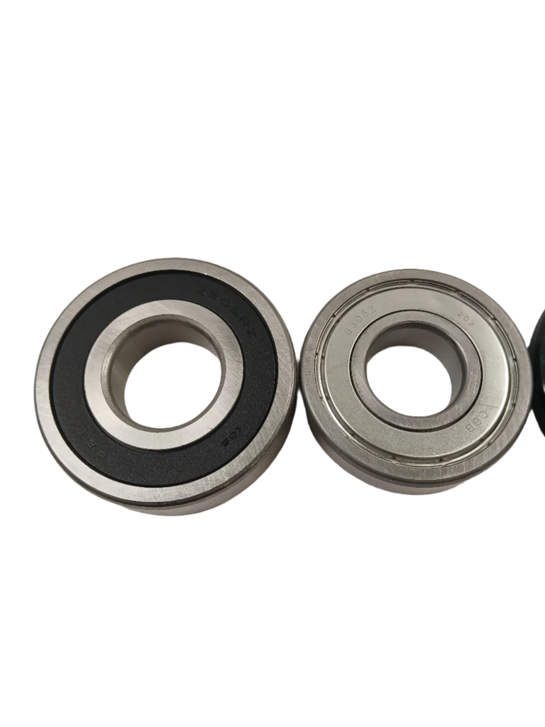 SUPCO Front Load Washer Repair Kit LPTUBKIT (Replaces MAP61913708) - Image 3
