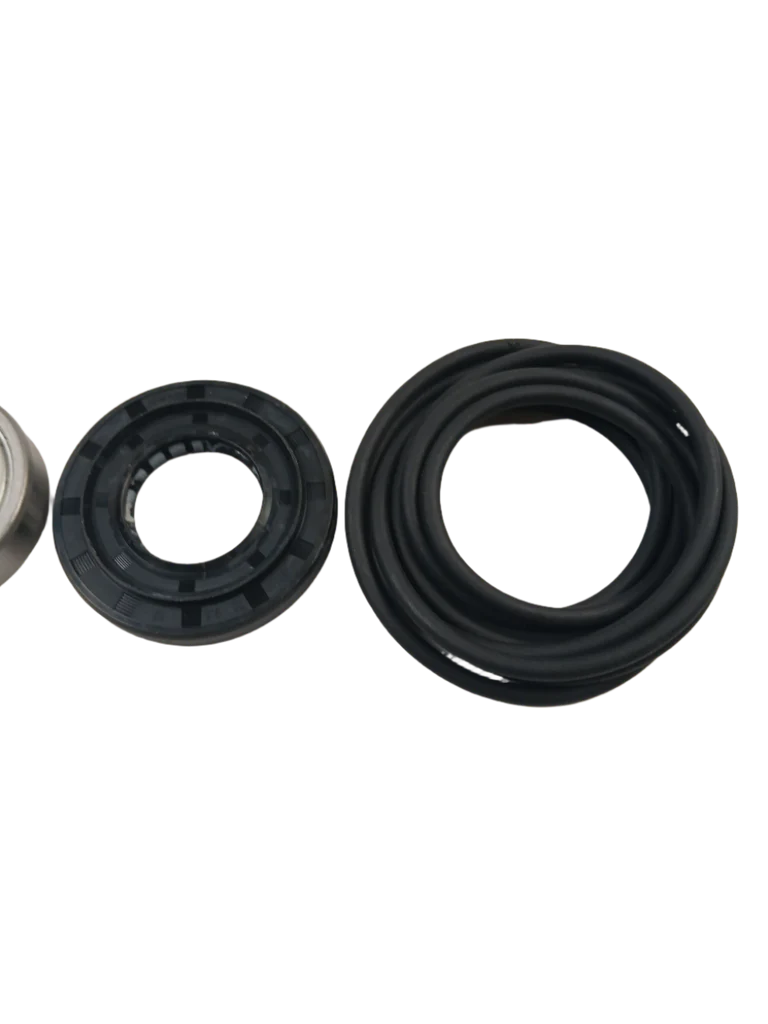 SUPCO Front Load Washer Repair Kit LPTUBKIT (Replaces MAP61913708) - Image 4