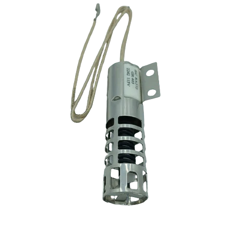 Supco SGR403 Gas Range Ignitor (replaces WG02F04373, WB2X9154, WB02X9154, WB13K10027, WB13K3)
