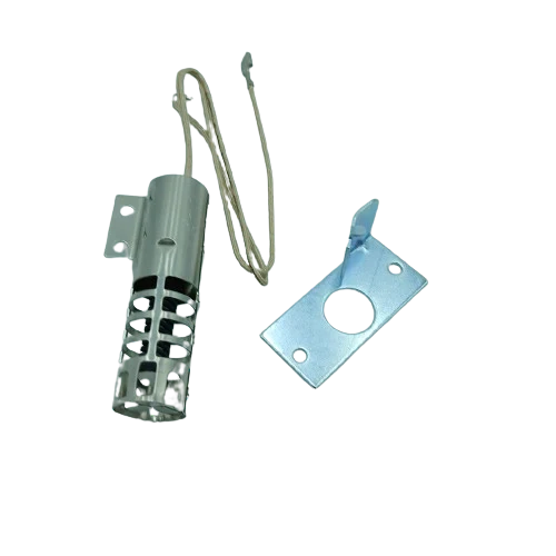 Supco SGR403 Gas Range Ignitor (replaces WG02F04373, WB2X9154, WB02X9154, WB13K10027, WB13K3) - Image 2