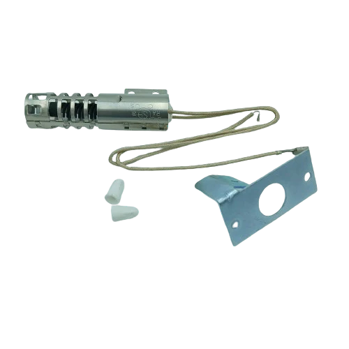Supco SGR403 Gas Range Ignitor (replaces WG02F04373, WB2X9154, WB02X9154, WB13K10027, WB13K3) - Image 3