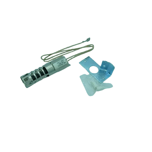 Supco SGR403 Gas Range Ignitor (replaces WG02F04373, WB2X9154, WB02X9154, WB13K10027, WB13K3) - Image 4