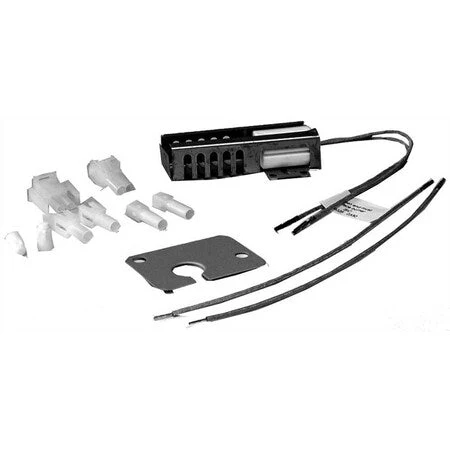 Supco SGR414 Universal Flat Range Igniter Kit - Image 2