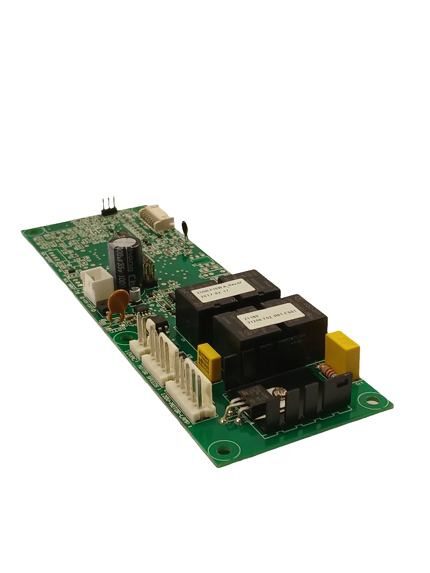 SV21189Power Unit - Image 3