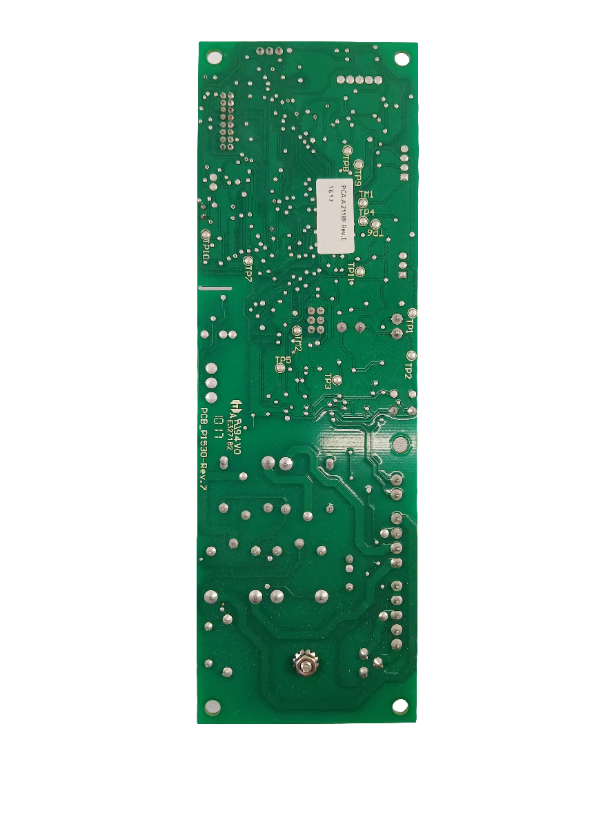 SV21189Power Unit - Image 4