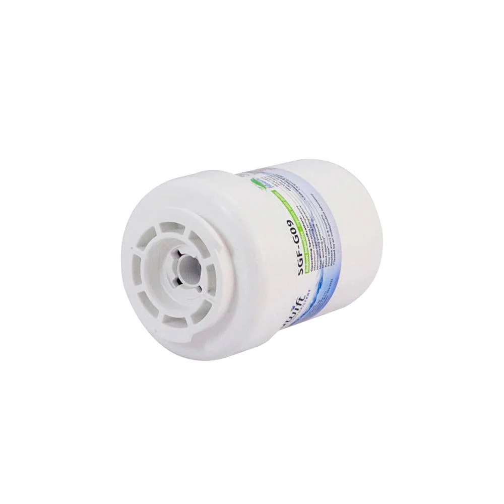 Swift Green SGF-G9 Filter Refrigerator Water Filter (replaces MWF, WG03F00835, WG01F01839, WR01F00806) - Image 3