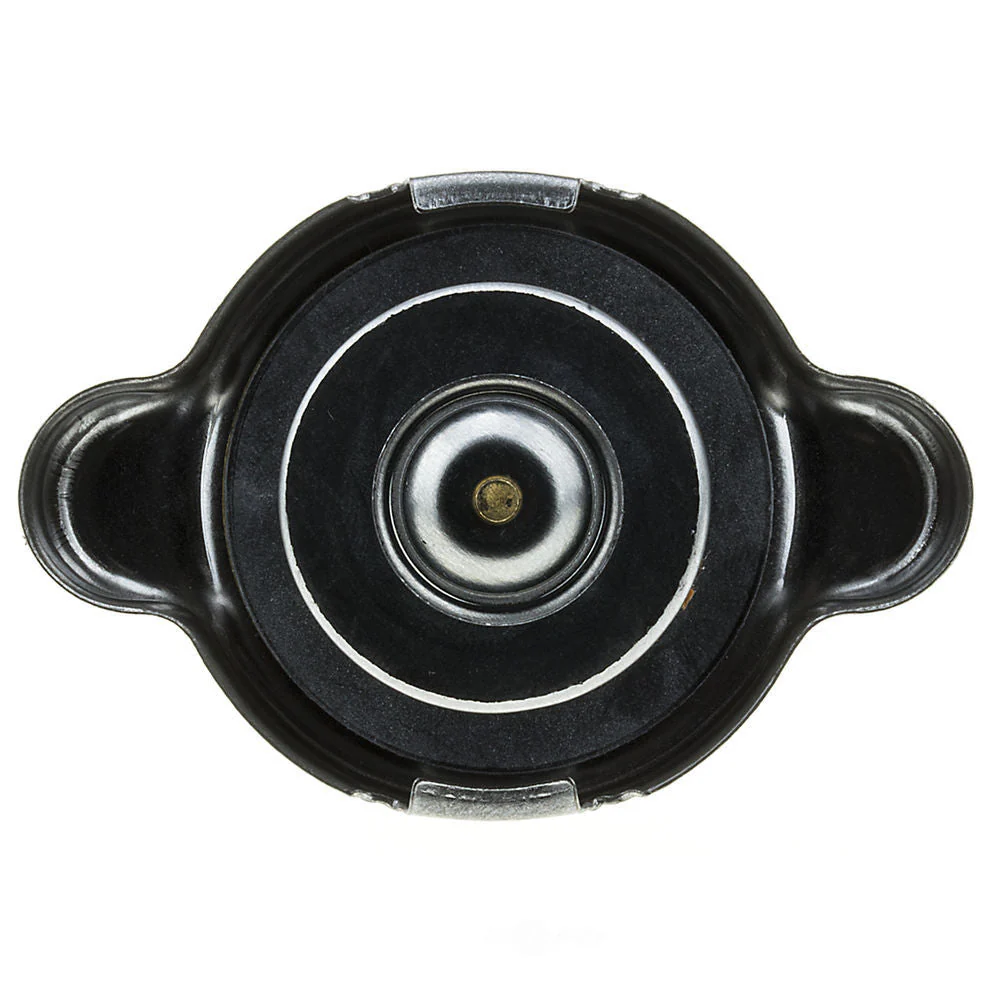 T13R MotoRad Radiator Cap - Image 3