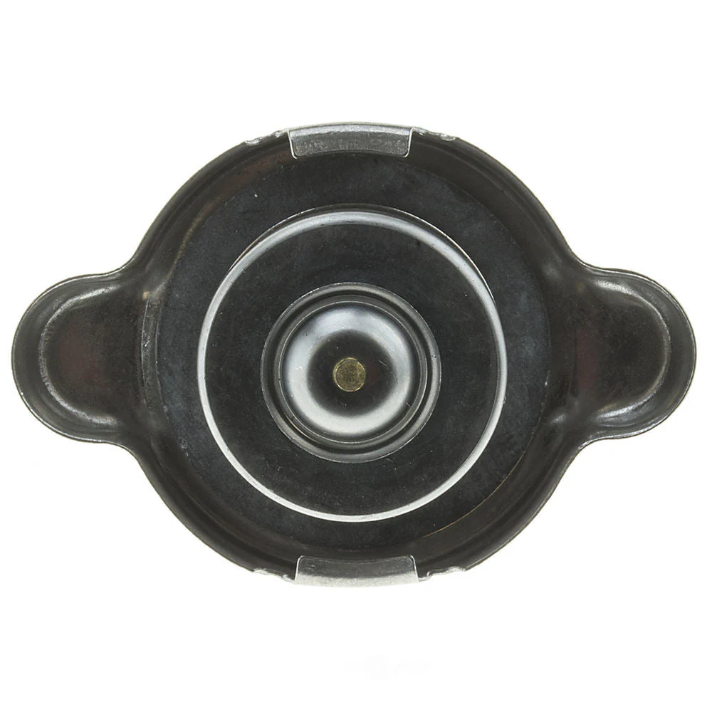 T16R MotoRad Radiator Cap - Image 3