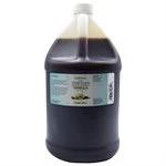 Tahitian Double Strength Vanilla Extract - 4 oz. - 16 oz. - 1 Gallon - 5 Gallons - Ships Free Within Canada on Orders Above CAD $199 - Image 3