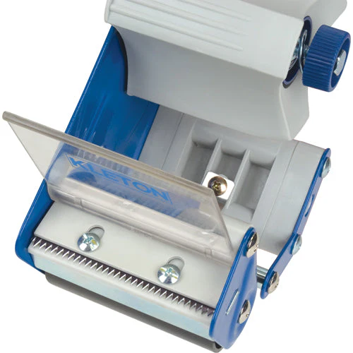 Tape Dispenser, Standard Duty, Fits Tape Width Of 51 mm (2") - Image 2