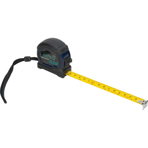 Tape Measure - Image 3