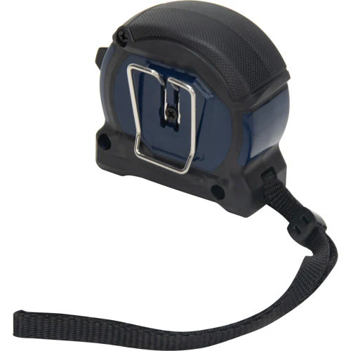 Tape Measure - Image 5