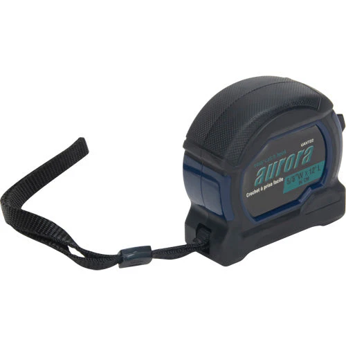 Tape Measure - Image 6