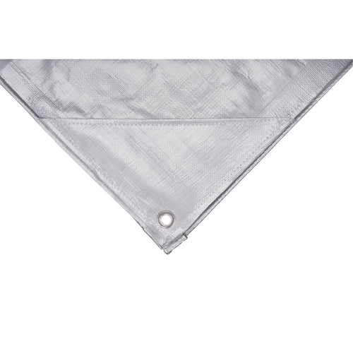 Tarp - Image 2