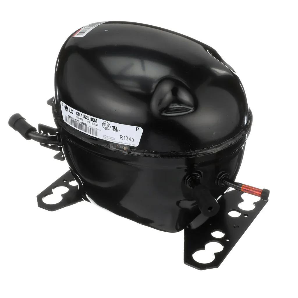 TCA35931726 Compressor Set