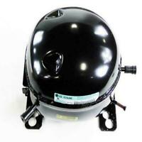 TCA36191404 Refrigerator Compressor Assy (Not for retail sale)
