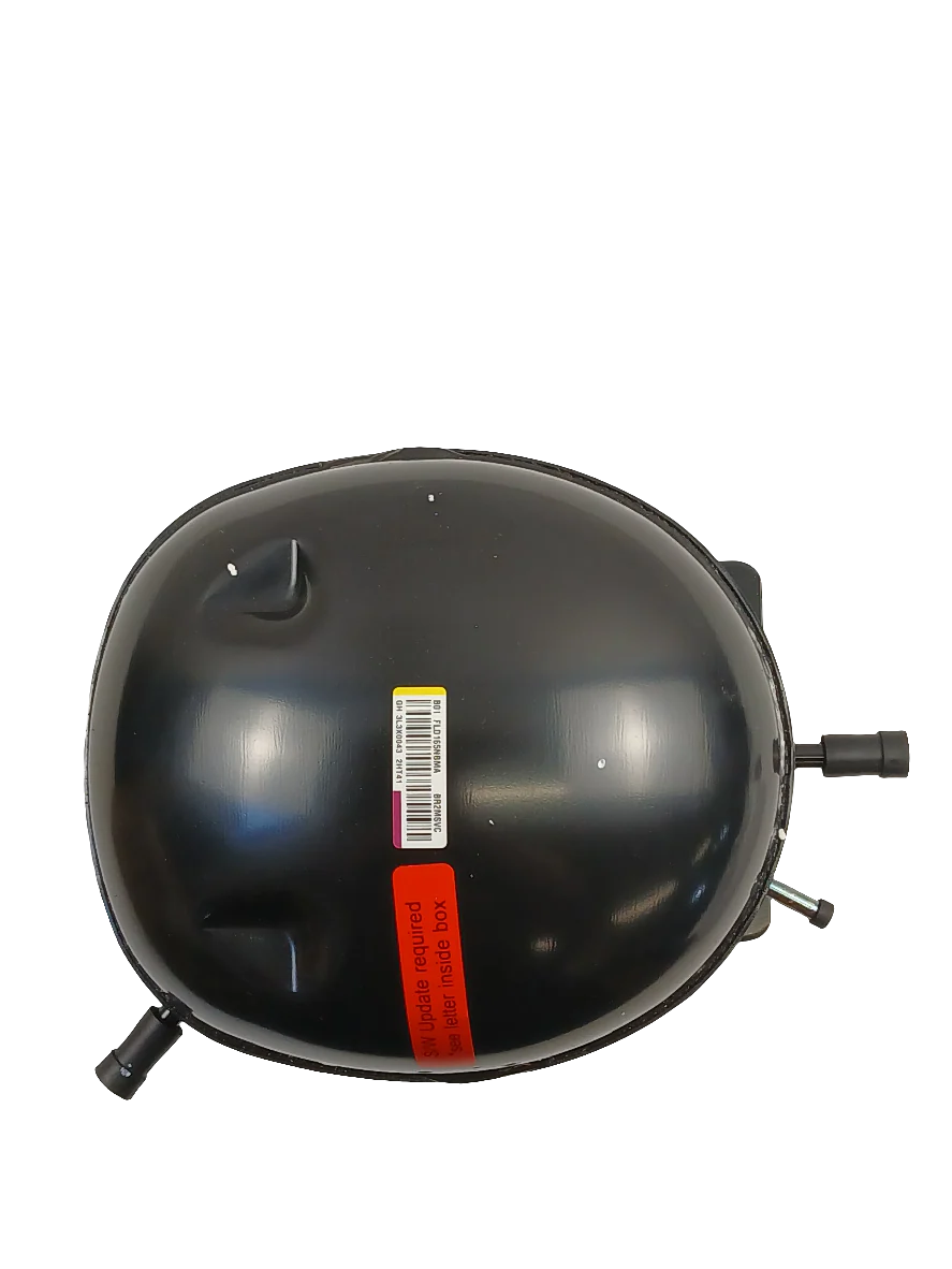 TCA36811432 Refrigerator Compressor, Replaces TCA36811409 - Image 4