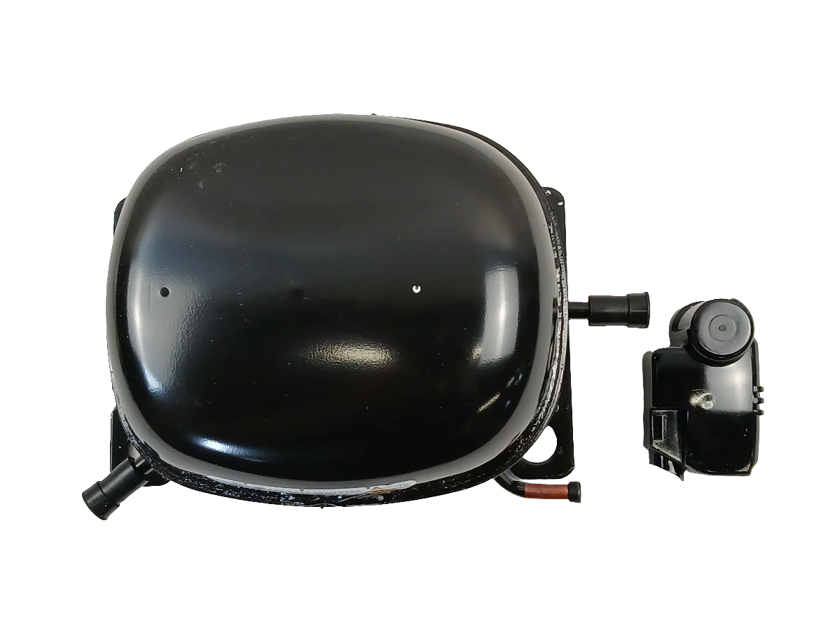 TCA37071511 Compressor Set Assembly R600 - Image 2