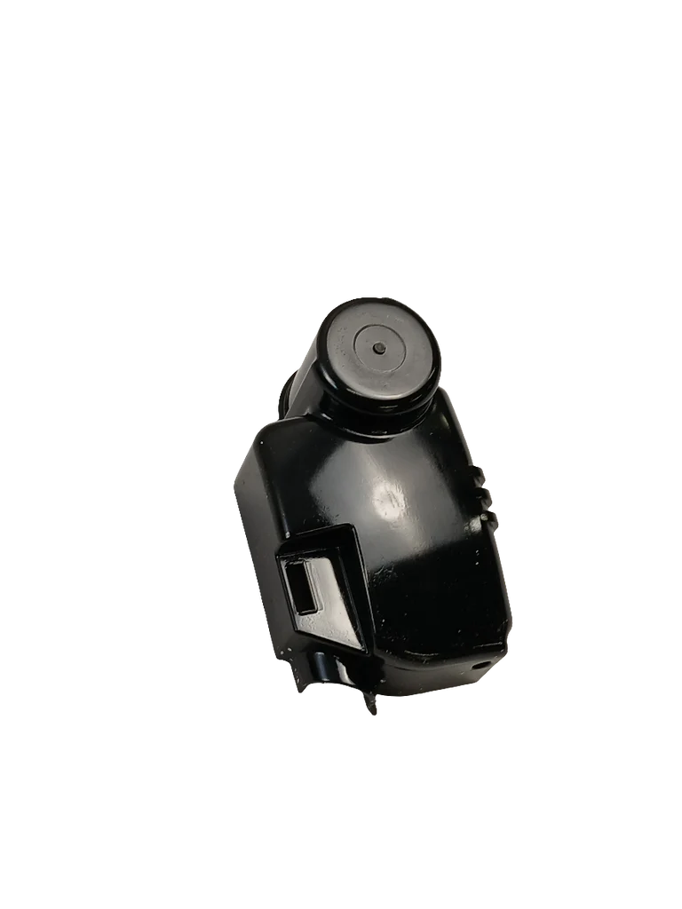 TCA37071511 Compressor Set Assembly R600 - Image 3