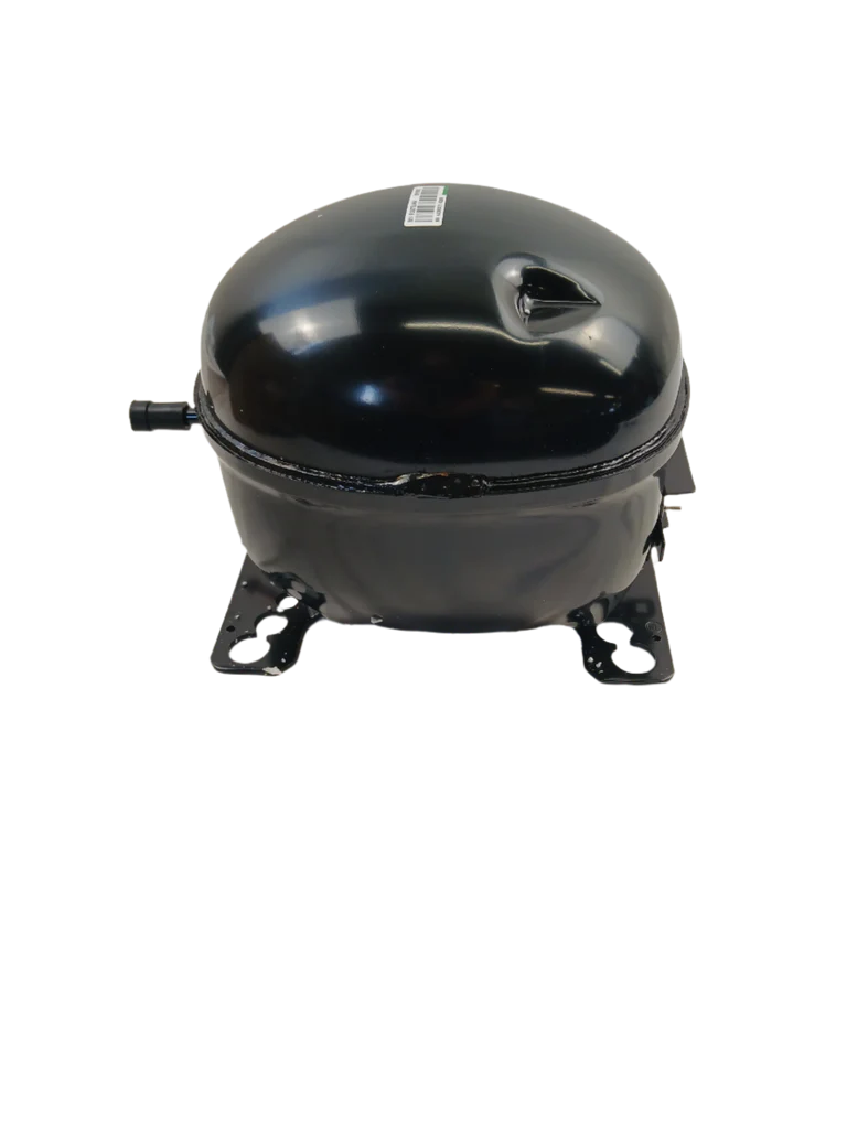 TCA38151706 Refrigerator Compressor (replaces TCA38091801) - Image 5