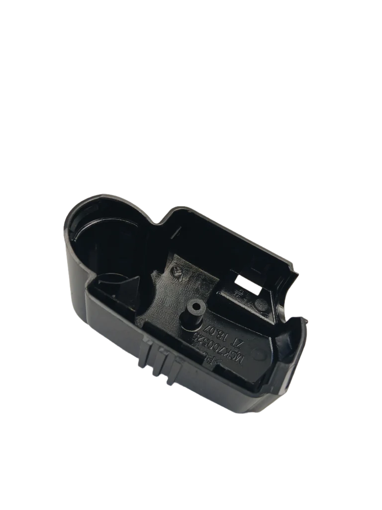 TCA38151706 Refrigerator Compressor (replaces TCA38091801) - Image 7