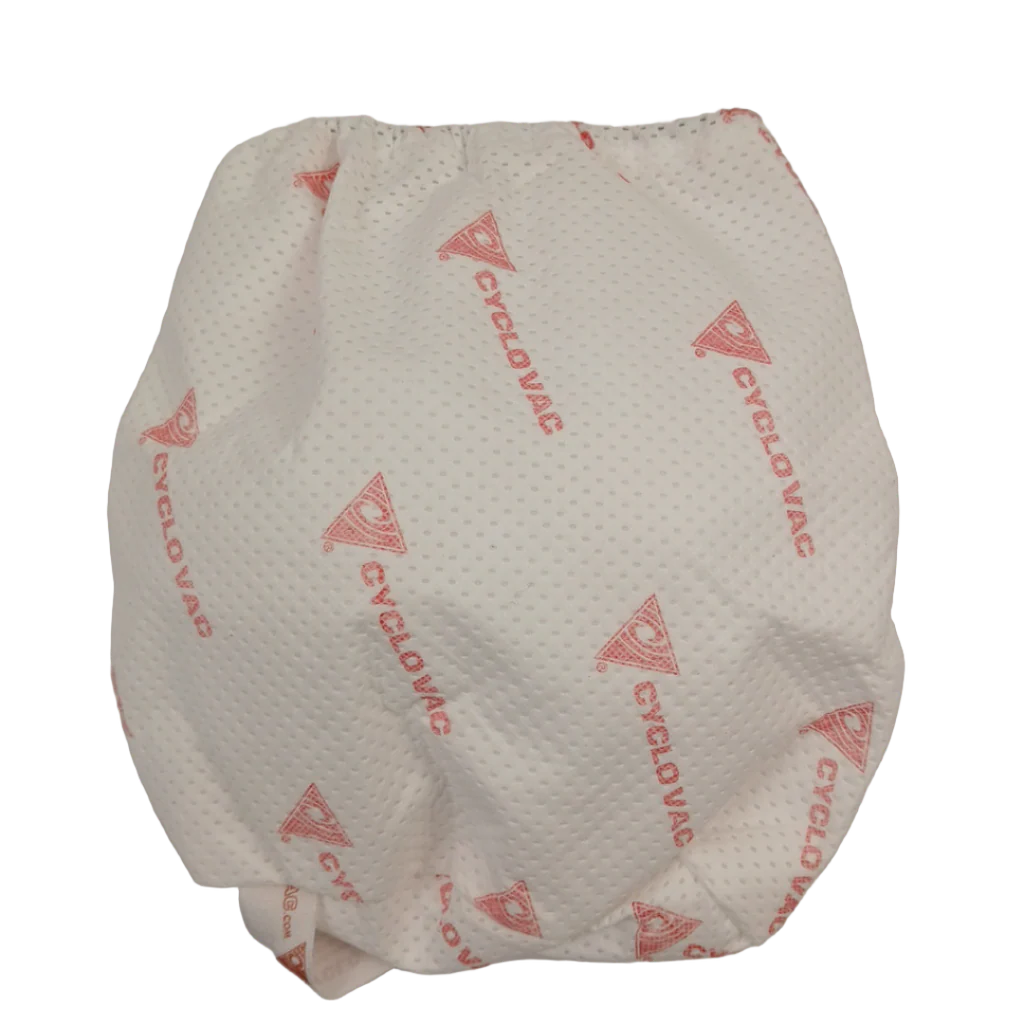 TDFICY22 Filter, Filtration Kit - Image 3