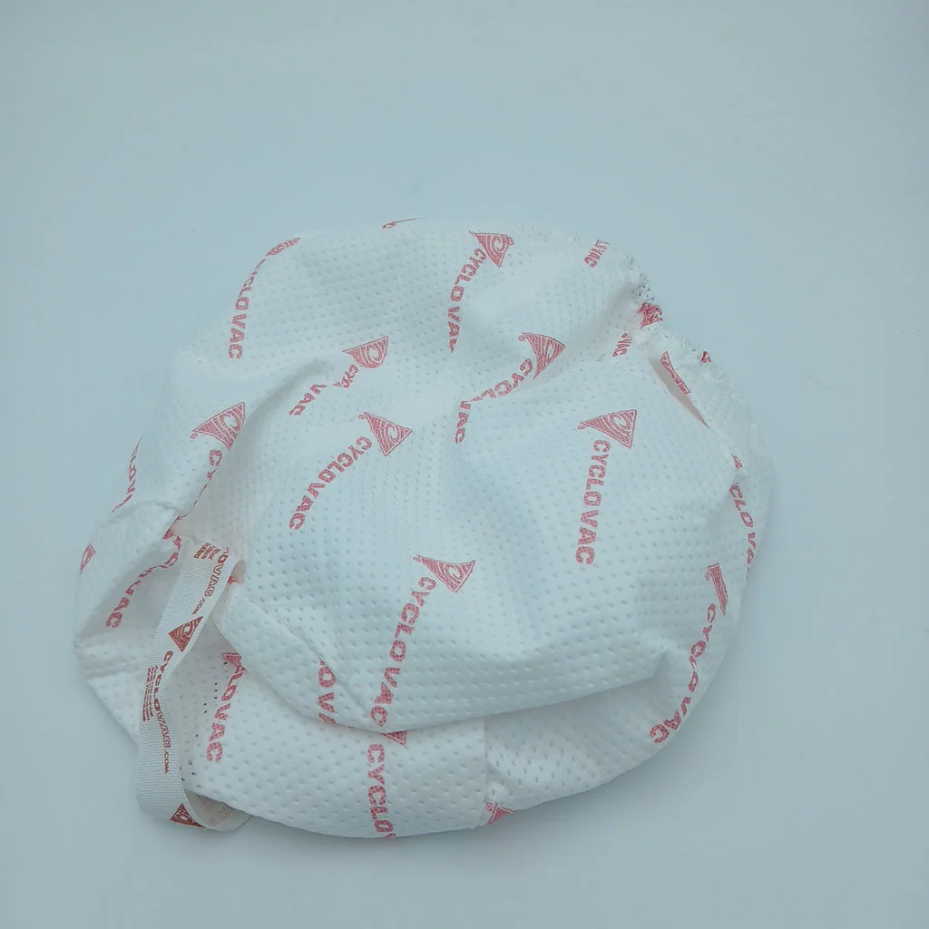TDFICY23 - Anticlogging filtration kit - Image 4