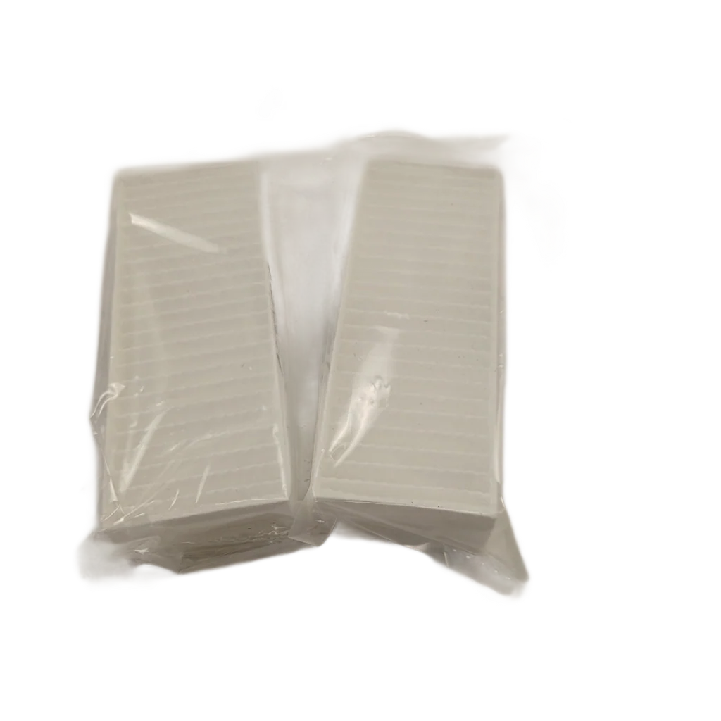 TDFILHEC2 - Carbon dust filters - Image 3