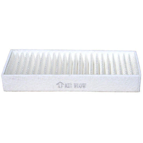 TDFILHEC2 - Carbon dust filters - Image 4