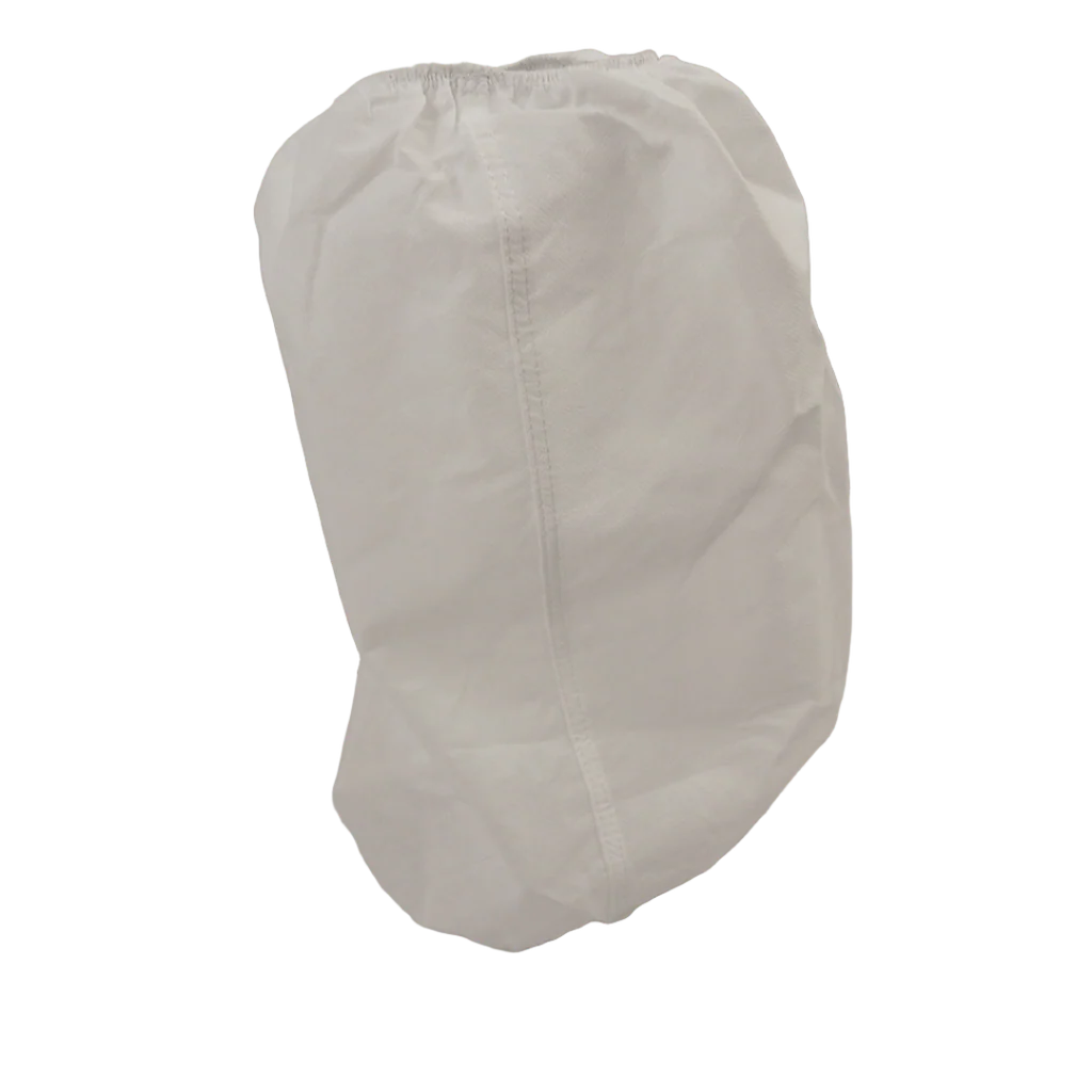 TDFILN03 - Filter, Microscopic heavy duty filter - Image 2