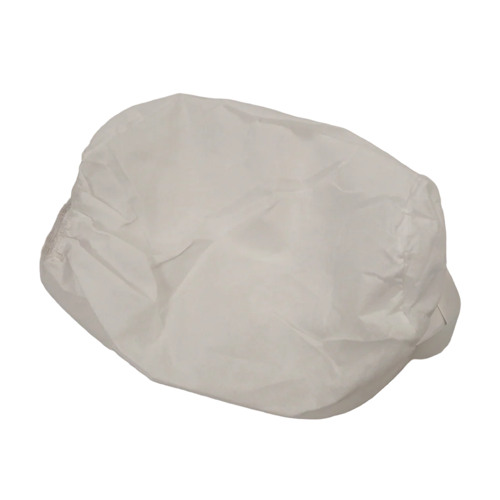 TDFILN03 - Filter, Microscopic heavy duty filter - Image 3