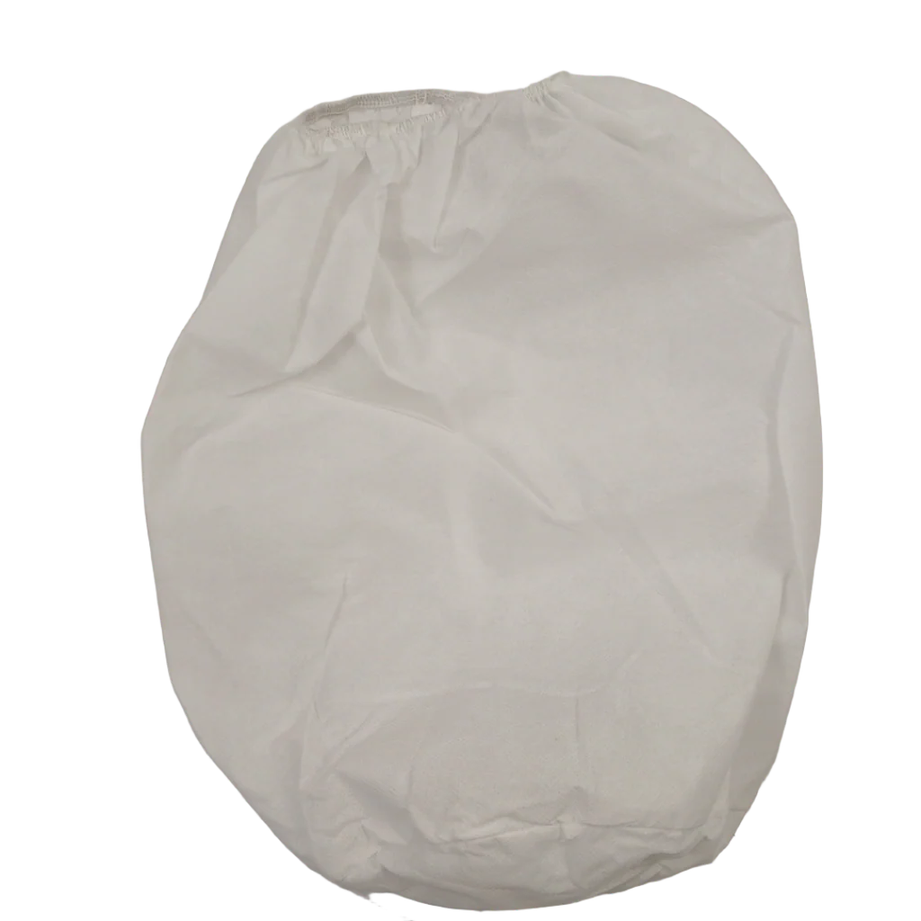 TDFILN03 - Filter, Microscopic heavy duty filter - Image 4
