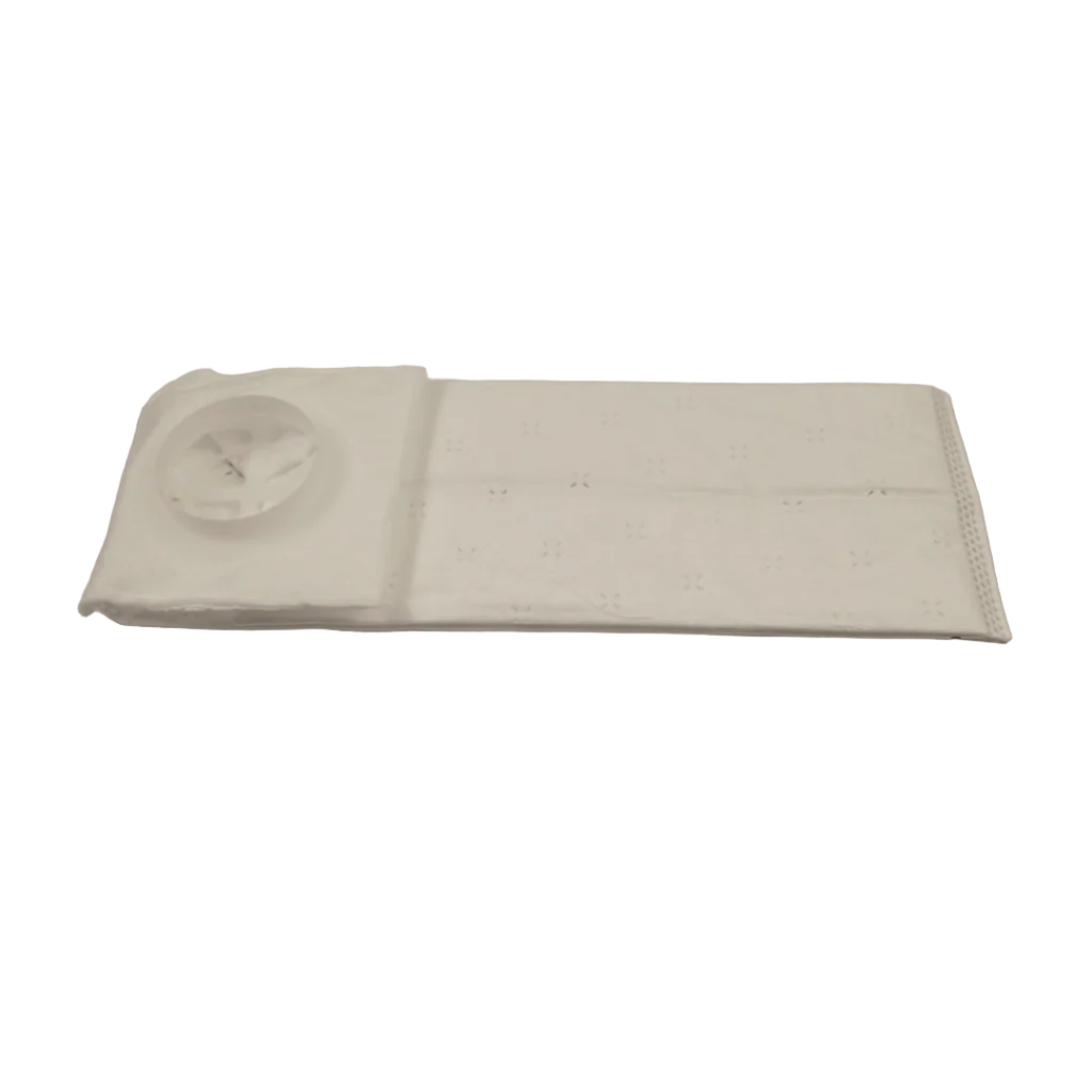 TDFILT99 Filter, Exhaust dust filter bag - Micro filtration - Image 2