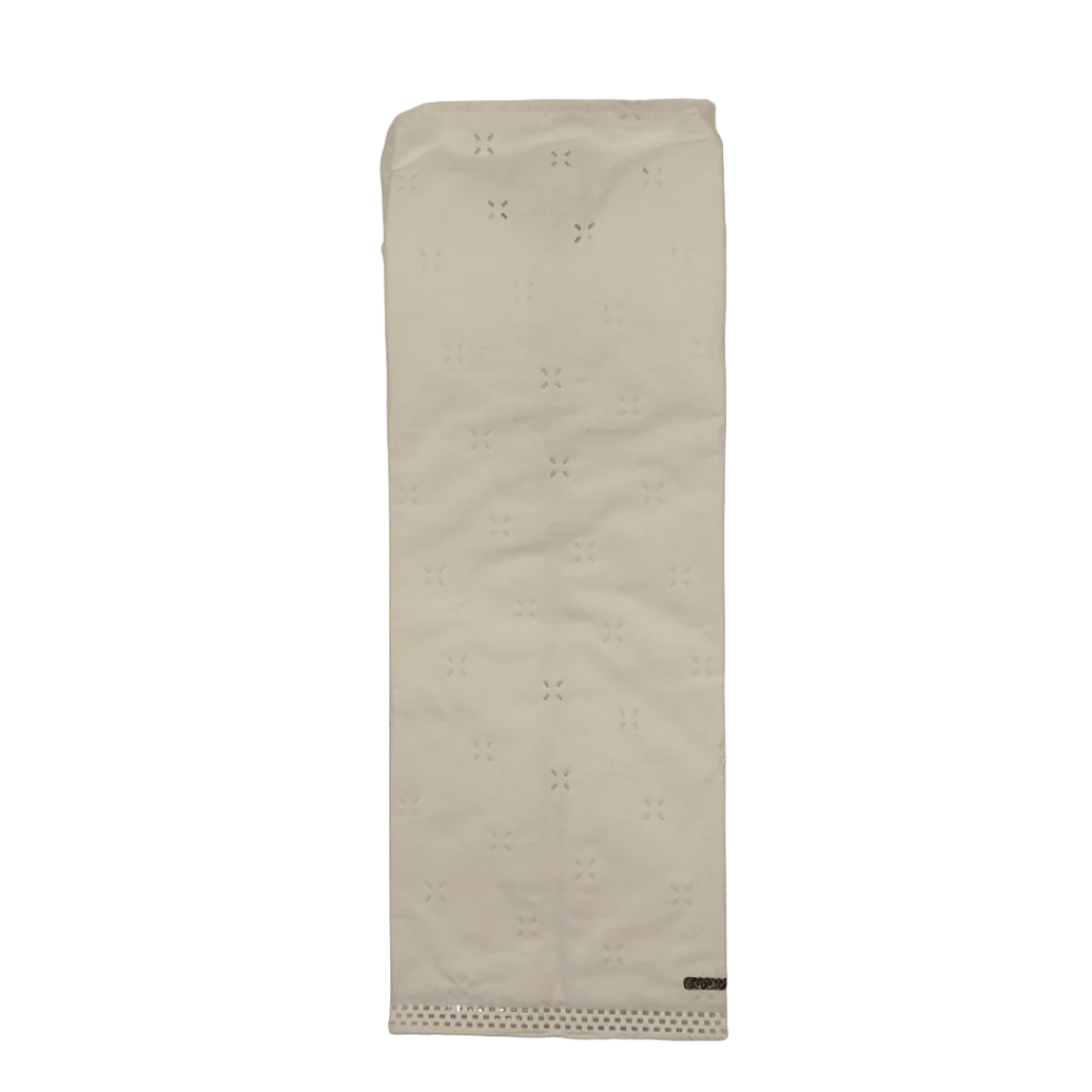 TDFILT99 Filter, Exhaust dust filter bag - Micro filtration - Image 3