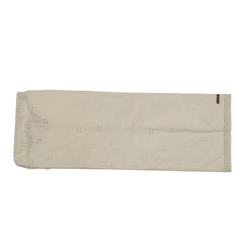 TDFILT99 Filter, Exhaust dust filter bag - Micro filtration - Image 4