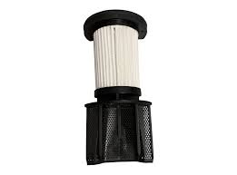 TDHANDVACFILT Airstream Handvac Filter