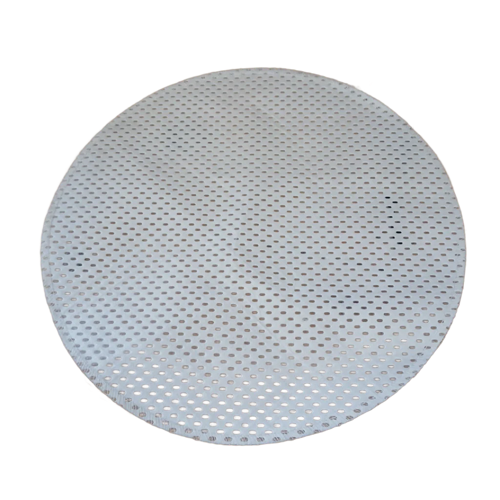 TDSAC03M- Central Vacuum Filter - Image 3