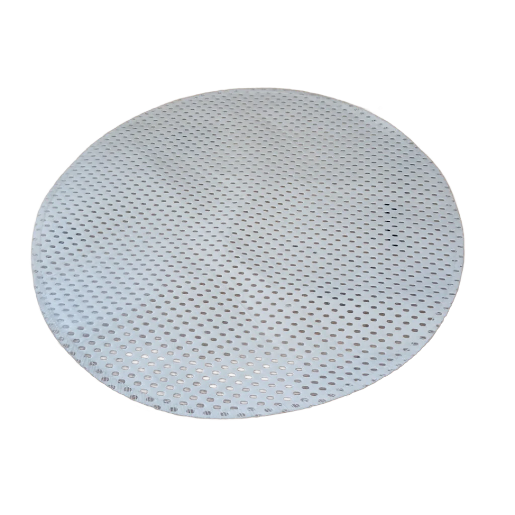 TDSAC03M- Central Vacuum Filter - Image 4